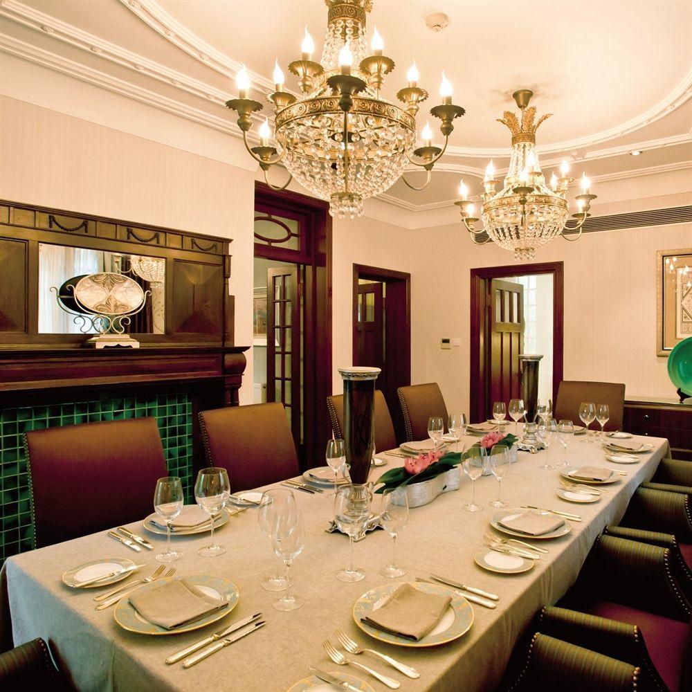 שנגחאי Hotel Massenet At Sinan Mansions מראה חיצוני תמונה
